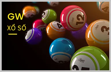 Nổ Hũ 3D VN69