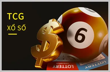 Chương trình VIP độc quyền cho người chơi slot