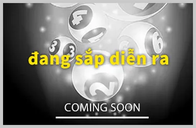 Casino Trực tuyến vn69 chính thức
