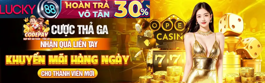 Hướng dẫn đăng ký và bắt đầu chơi casino tại vn69 chính thức