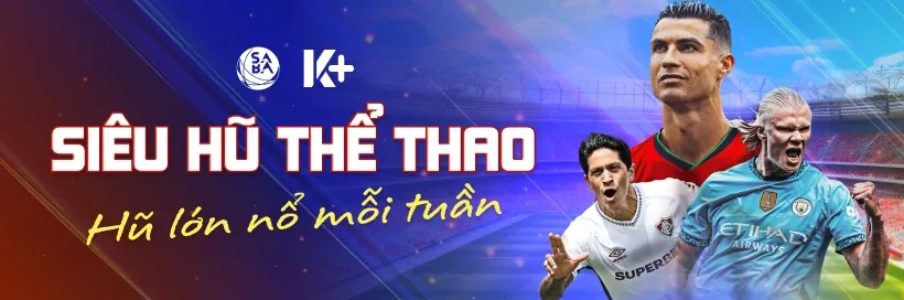 Giải mã tỷ lệ cá cược trực tuyến và mẹo đặt cược tại vn69 chính thức