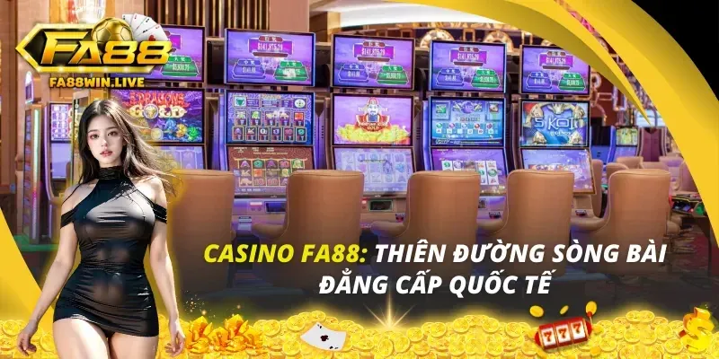 Hiểu các dòng thanh toán
