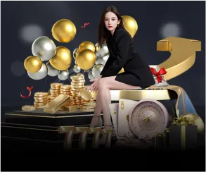 Điền thông tin đăng ký vn69