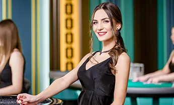 Giới thiệu về blog vn69 chính thức