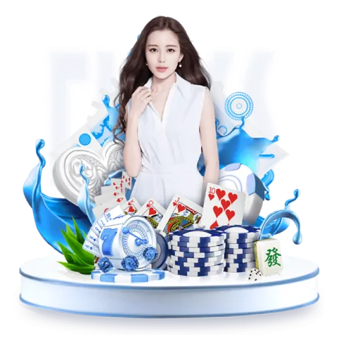Các trò chơi slot nổ hũ đầy màu sắc và hấp dẫn tại vn69 chính thức