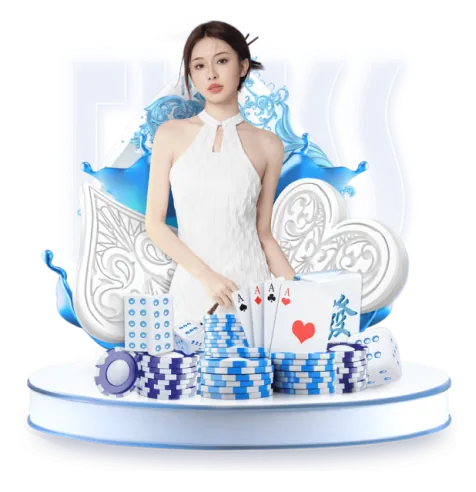 Chọn slot game phù hợp