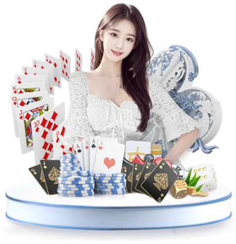 Tiền thưởng chào mừng cho người chơi mới tại vn69 chính thức